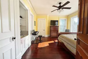 168 Grand St, Newburgh, NY 12550 - Photo 33