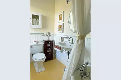 168 Grand Street, Newburgh, NY 12550 - Photo 47