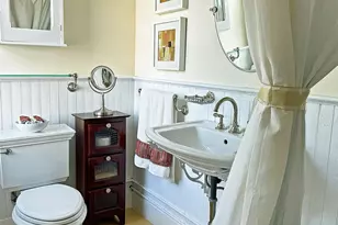 168 Grand St, Newburgh, NY 12550 - Photo 47