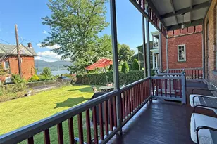 168 Grand St, Newburgh, NY 12550 - Photo 5