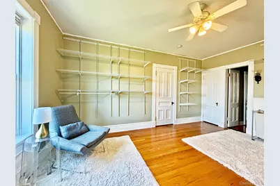 168 Grand Street, Newburgh, NY 12550 - Photo 31