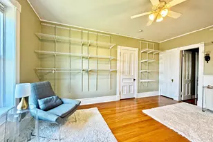 168 Grand St, Newburgh, NY 12550 - Photo 31