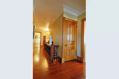 168 Grand Street, Newburgh, NY 12550 - Photo 41