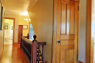 168 Grand St, Newburgh, NY 12550 - Photo 41