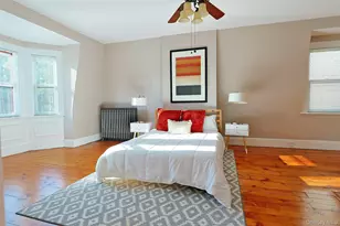 168 Grand St, Newburgh, NY 12550 - Photo 43