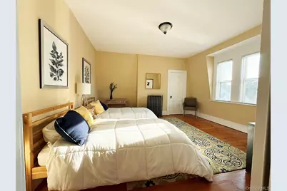 168 Grand Street, Newburgh, NY 12550 - Photo 45