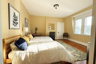 168 Grand St, Newburgh, NY 12550 - Photo 45