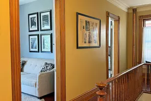 168 Grand St, Newburgh, NY 12550 - Photo 37