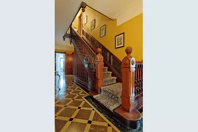 168 Grand Street, Newburgh, NY 12550 - Photo 21