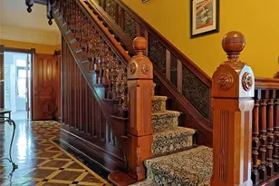 168 Grand St, Newburgh, NY 12550 - Photo 21