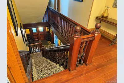 168 Grand Street, Newburgh, NY 12550 - Photo 27