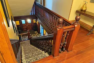 168 Grand St, Newburgh, NY 12550 - Photo 27