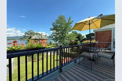 168 Grand Street, Newburgh, NY 12550 - Photo 3