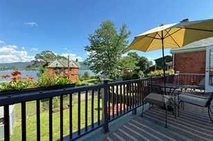 168 Grand St, Newburgh, NY 12550 - Photo 3