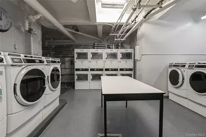 69-40 Yellowstone Boulevard #62O, Forest Hills, NY 11375 - Photo 15