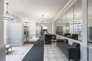 69-40 Yellowstone Blvd, Forest Hills, NY 11375 - Photo 17