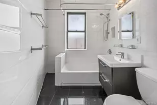 69-40 Yellowstone Blvd, Forest Hills, NY 11375 - Photo 11