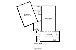 69-40 Yellowstone Blvd, Forest Hills, NY 11375 - Photo 13