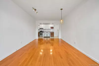 69-40 Yellowstone Boulevard #62O, Forest Hills, NY 11375 - Photo 7