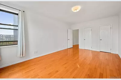 69-40 Yellowstone Boulevard #62O, Forest Hills, NY 11375 - Photo 9