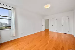 69-40 Yellowstone Blvd, Forest Hills, NY 11375 - Photo 9