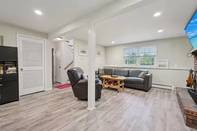 12 Sturr Lane, Florida, NY 10921 - Photo 27