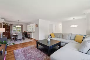 12 Sturr Ln, Florida, NY 10921 - Photo 7