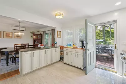 12 Sturr Lane, Florida, NY 10921 - Photo 15