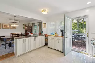 12 Sturr Ln, Florida, NY 10921 - Photo 15