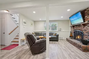 12 Sturr Ln, Florida, NY 10921 - Photo 29