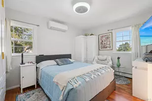 12 Sturr Ln, Florida, NY 10921 - Photo 21