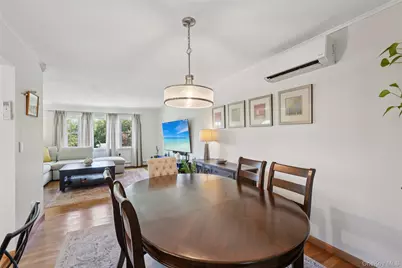 12 Sturr Lane, Florida, NY 10921 - Photo 11