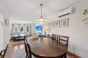 12 Sturr Ln, Florida, NY 10921 - Photo 11