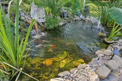 12 Sturr Lane, Florida, NY 10921 - Photo 37