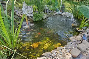 12 Sturr Ln, Florida, NY 10921 - Photo 37