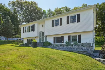 12 Sturr Lane, Florida, NY 10921 - Photo 1