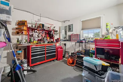 12 Sturr Lane, Florida, NY 10921 - Photo 31