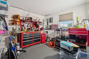 12 Sturr Ln, Florida, NY 10921 - Photo 31