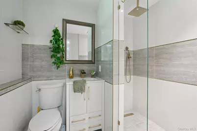 12 Sturr Lane, Florida, NY 10921 - Photo 25