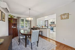 12 Sturr Ln, Florida, NY 10921 - Photo 9