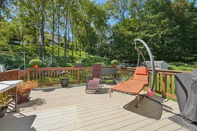 12 Sturr Lane, Florida, NY 10921 - Photo 35