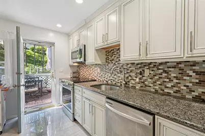 12 Sturr Lane, Florida, NY 10921 - Photo 17