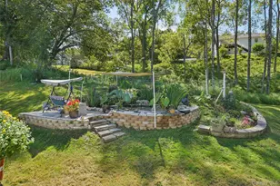 12 Sturr Ln, Florida, NY 10921 - Photo 43