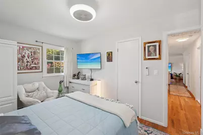 12 Sturr Lane, Florida, NY 10921 - Photo 23