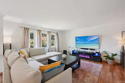 12 Sturr Lane, Florida, NY 10921 - Photo 5