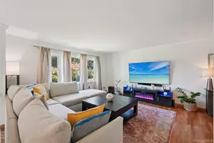 12 Sturr Ln, Florida, NY 10921 - Photo 5