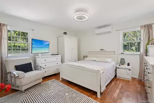 12 Sturr Ln, Florida, NY 10921 - Photo 19