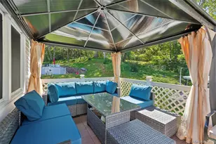 12 Sturr Ln, Florida, NY 10921 - Photo 33