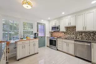 12 Sturr Ln, Florida, NY 10921 - Photo 13