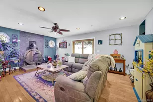 1285 Lakes Rd, Monroe, NY 10950 - Photo 9